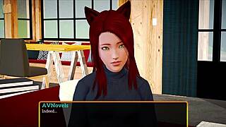 my new family 432 with big ass milf brunette and redhead teen 18+ tits play