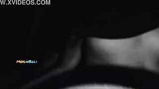 bonita chibola infiel peruanita follada en terraza casero