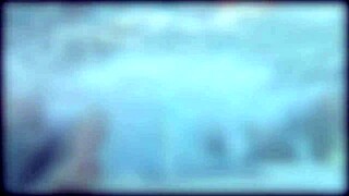 flashing my pussy by the pool... student helps me cum!! so risky with people around - misscreamy