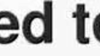 oh god larinha's back after maternity milking lactating tits gaping ass dap 4 bbc monster cocks!