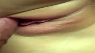 wanna fuck brunette milf jessica valentino doggystyle?