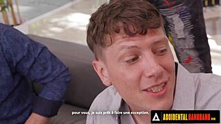 whoops accidental gangbang busty kitana montana squirts hard