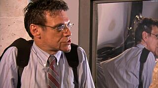 Jessi Summers' Milf Asshole Gaping Doggystyle Cum Explosion