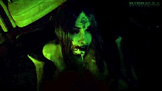 Halloween Big Ass Tits Compilation Cum Fest!