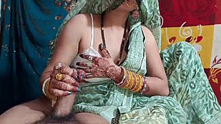 bride party dirty talk pierced nipples devr shows lund steals chumma hindi