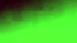 ¡WOW, qué rico me coge el mejor amigo de mi hermana con su dildo en mi culo!