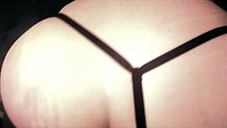 teen sluts cram cucumbers double deep in anal homemade compilation