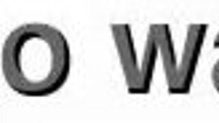 perfect ebony ana susage deepthroats pussy licks spits during black anal assfucking