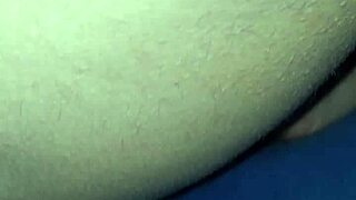 Wanna See Me Suck My Girlfriend's Juicy Pussy?