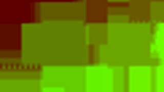 wanna fuck my fat stepcousin doggystyle before her man gets home?