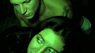 how's it feel watching wife creampie lovers right in front of you cuck