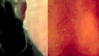 i love these vintage erotic antique drawings