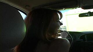 trinity post sees kelly divine and jessica right chase big black cock