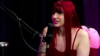 i found a buddy's dick for dp at swingers bdsm house with piss fetish