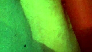 i'm shoving this vibrating dildo deep inside me now