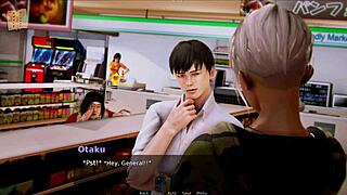 academy 228 game unleashes hardcore player action