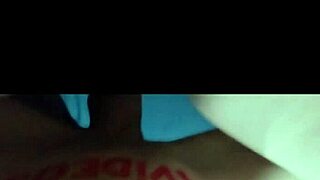 we got so turned on during the verification video with that big curvy ass and monster cock