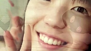 shaved japanese milf womb pounded raw creampie amateur hidden cam