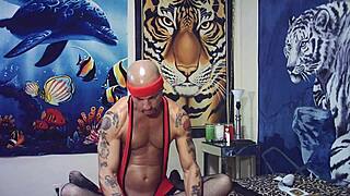 glasses girl behind scenes missionary doggystyle fuck