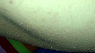 Wanna See Me Suck My Girlfriend's Juicy Pussy?