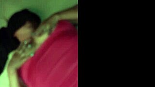 Think You Can Handle Rico's Wild Squirting?