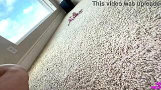 Blonde Surfer Dakota Lyn Rides Long Cock Doggystyle Deepthroat Spanking Orgasm Beach