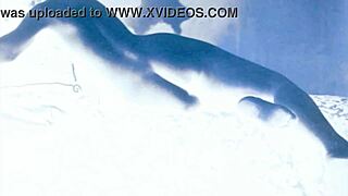 i love these vintage erotic antique drawings