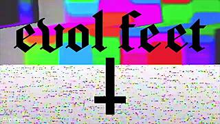 these sexy feet got you hard for femdom toe sucking and pussy riding?