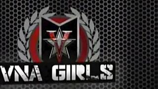 tattooed rocky emerson doggystyled deep by alex before cumshot