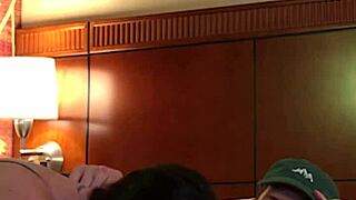 bbw deepthroats fat cocks in blowjob compilation