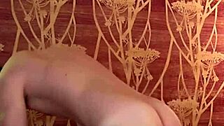 bbw fat big tits natural boobs sucking deepthroat jake grand monster cock fucking compilation