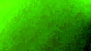 wanna fuck my fat stepcousin doggystyle before her man gets home?