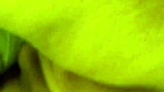 wanna fuck my fat stepcousin doggystyle before her man gets home?