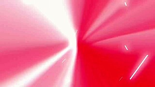 redhead mimi malibu squirts hard from deep pussy drilling and rough fucking.