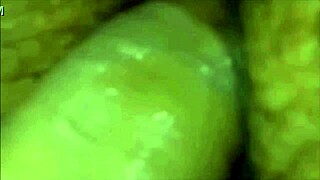 Angie The Married Submissive Slut Swallows Cock And Takes Anal Infidelity Compilation Part 3