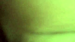 Cris Young Tattoo Teen Gives Tight Ass Fuck