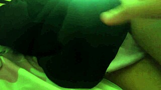 hey petite stepdaughter ready for drunk stepdad's monster cock in your tight hole