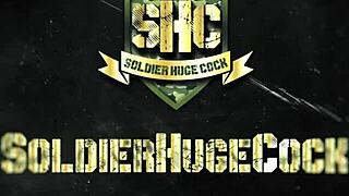 Blonde Big Ass Latina's Wet Car Blowjob Ends in Creampie