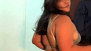 I'm strippin slutty as fat asian filipina