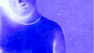 i love these vintage erotic antique drawings