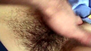Italian Milf Amateur Sucks Cock Home Then Pisses Wild