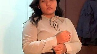 I'm strippin slutty as fat asian filipina