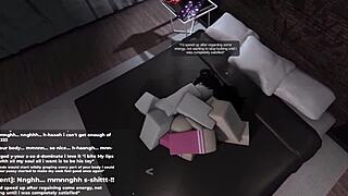 hey roblox slut, bounce that cute ass on my cock?