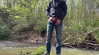 stepmom furious her daughter denies me pussy access