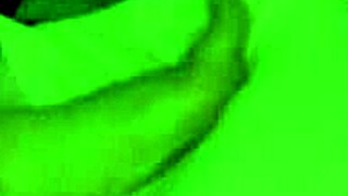 Anak Tiri Merangkak Katil Ketuk Pepek Pagi Buta! 🌅🍆💦