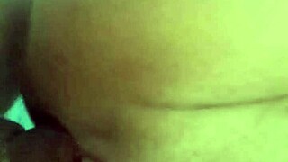 Cris Young Tattoo Teen Gives Tight Ass Fuck