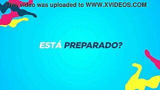 ruan shoves fingers in that hot milfs wet pussy shes already soaked with lust fabi drummond