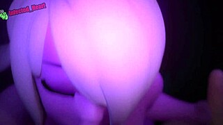 August 2025 pov hentai shorts tease anal assfucking tits