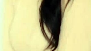 Bikini Ebony Goddess Lenita Washington Flaunts Her Massive Mature Ass Curves