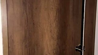 Wanna see what happens when I call my bestie over for rough sex rides?